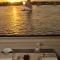 M/Y Alexander The Great Nile Cruise - 4 Nights Every Monday From Luxor - 3 Nights Every Friday from Aswan - Луксор