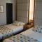 Royal Eagle Hotel