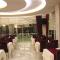 Grand Ezel Hotel