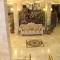Grand Ezel Hotel