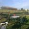 Agriturismo Antica Golena