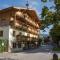 Hotel Post