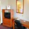Economy Inn