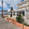 Hotel Apartamentos Loto Conil