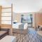 Microtel Inn & Suites by Wyndham Ocean City