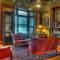 The Redstone Inn and Suites