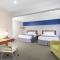 Baymont by Wyndham Dubuque