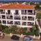 Bonaire Apartment
