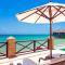 Foto: Sanctuary Cap Cana, All-Inclusive Adult Resort 56/166