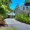 Foto: Port Douglas Cottage & Lodge 55/56