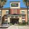 Extended Stay America Suites - Houston - Galleria - Uptown - Houston