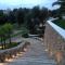 Tenuta Espada Luxury Residence