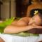Sofitel Kia Ora Moorea Beach Resort - Maharepa