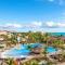 Foto: Sanctuary Cap Cana, All-Inclusive Adult Resort 72/166