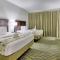 Edge Hotel Clearwater Beach