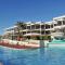 Absolute Beachfront Opal Cove Resort Foto: Absolute Beachfront Opal Cove Resort