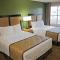 Extended Stay America Suites - Sacramento - South Natomas