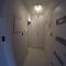 A3XD Apartament