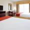 Holiday Inn Express & Suites Lexington North West-The Vineyard, an IHG Hotel - Lexington