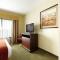Holiday Inn Express & Suites Lexington North West-The Vineyard, an IHG Hotel - Lexington