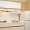Extended Stay America Suites - Los Angeles - LAX Airport - El Segundo