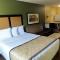 Extended Stay America Suites - Los Angeles - LAX Airport - El Segundo - El Segundo