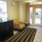 Extended Stay America Suites - Los Angeles - LAX Airport - El Segundo - El Segundo