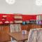 Ramada by Wyndham Carlyle