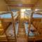 Rice Homestay