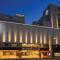 ANA Crowne Plaza Kochi by IHG