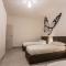 LM House