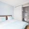 Meliskerke vakantiewoning