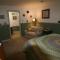 Carriage Corner Bed & Breakfast - Gordonville