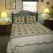 Carriage Corner Bed & Breakfast - Gordonville