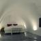 Akron Cliff Suite