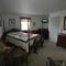 Carriage Corner Bed & Breakfast - Gordonville