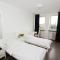 MAC City Hostel