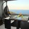 Appartement Zen Costa Plana