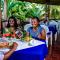 Hotel Maribu Caribe