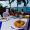 Hotel Maribu Caribe