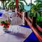 Hotel Maribu Caribe