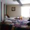 Belle Vue Hotel - Llanwrtyd Wells