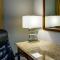 Best Western Plus Newport Mesa Inn