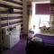 Belle Vue Hotel - Llanwrtyd Wells