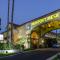 Best Western Plus Newport Mesa Inn