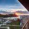 Royalton Saint Lucia, An Autograph Collection All-Inclusive Resort - Gros Islet