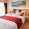 MM Hill Koh Samui Hotel - SHA Certified