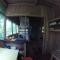 Foto: Omshanty Jungle Lodge 113/193