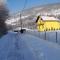Holiday Home Dalija