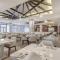 Hideaway at Royalton Saint Lucia, An Autograph Collection All-Inclusive Resort, Adults Only - Gros Islet